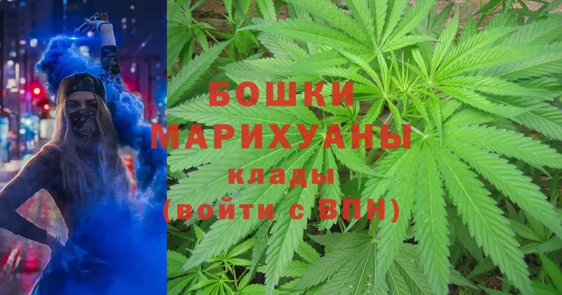 Конопля White Widow  Калач-на-Дону 